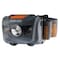 Hl3W LED Headlamp, 110 Lumen, IPX-5 HL3W - alternate 1